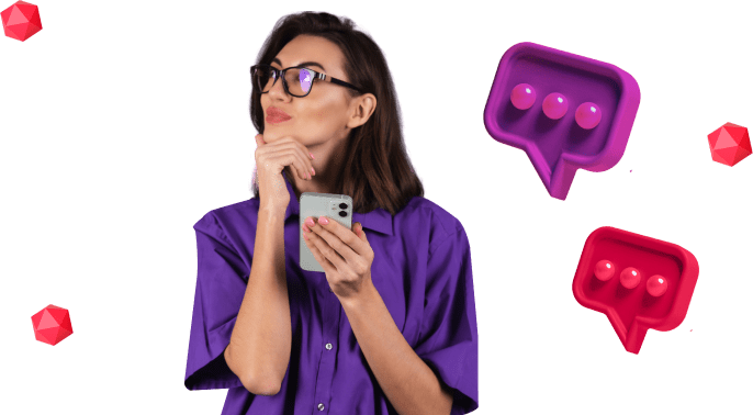 OmniChannel от МТС в Руэме 
