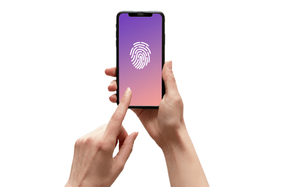 Мобильный ID для бизнеса от МТС в Руэме 